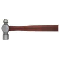 Ball Pein Hammer 32Oz
