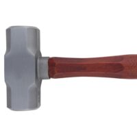 Club Hammer 1.8Kg/4Lb