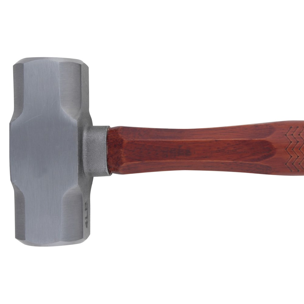 Club Hammer 1.8Kg/4Lb