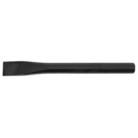 Cold Chisel 16Mm