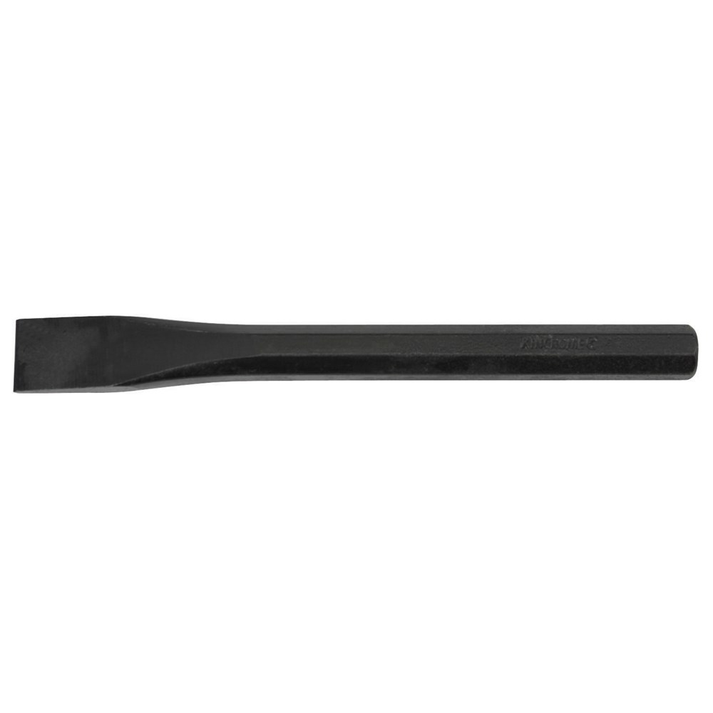 Cold Chisel 16Mm