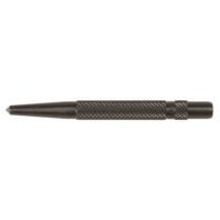 Centre Punch Round 5Mm