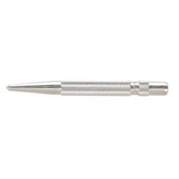 Centre Punch Rnd 6.5Mm Crd
