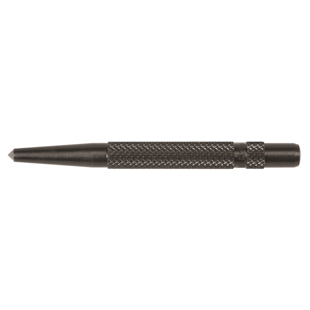 Centre Punch 8Mm