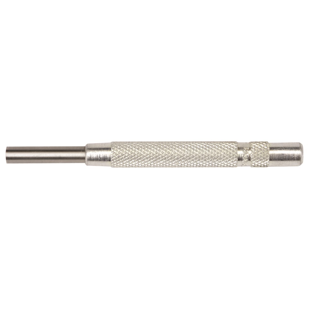 Pin Punch Short 2.5Mm