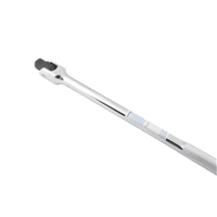 Flexible Handle 475Mm 3/4" Dr