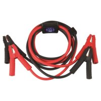 Kincrome 1000Amp Jumper Leads Kp1456