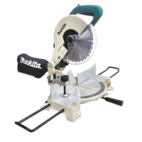 Saw Mitre Compound 255Mm