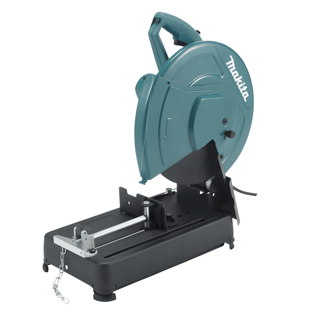 Cut-Off Saw 355Mm Lw1401