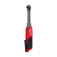 M12 Fuel 3/8" High Speed Extended Reach Ratchet (Tool Only)