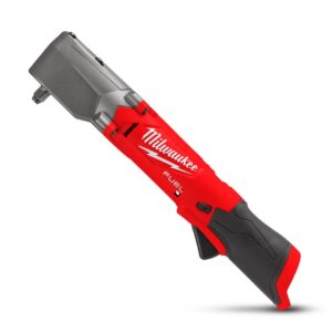 M12 Fuel 3/8" Right Angle Impact Wrench (Tool Only)