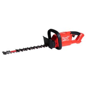 M18 Fuel 18" 457 Mm Hedge Trimmer  Tool Only