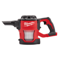 M18 Compact Vacuum Skin