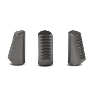 Milwaukee Riveter Set Of 3 Jaws Suit M18Fprt-0