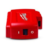 M18 Usb Adaptor Power Source