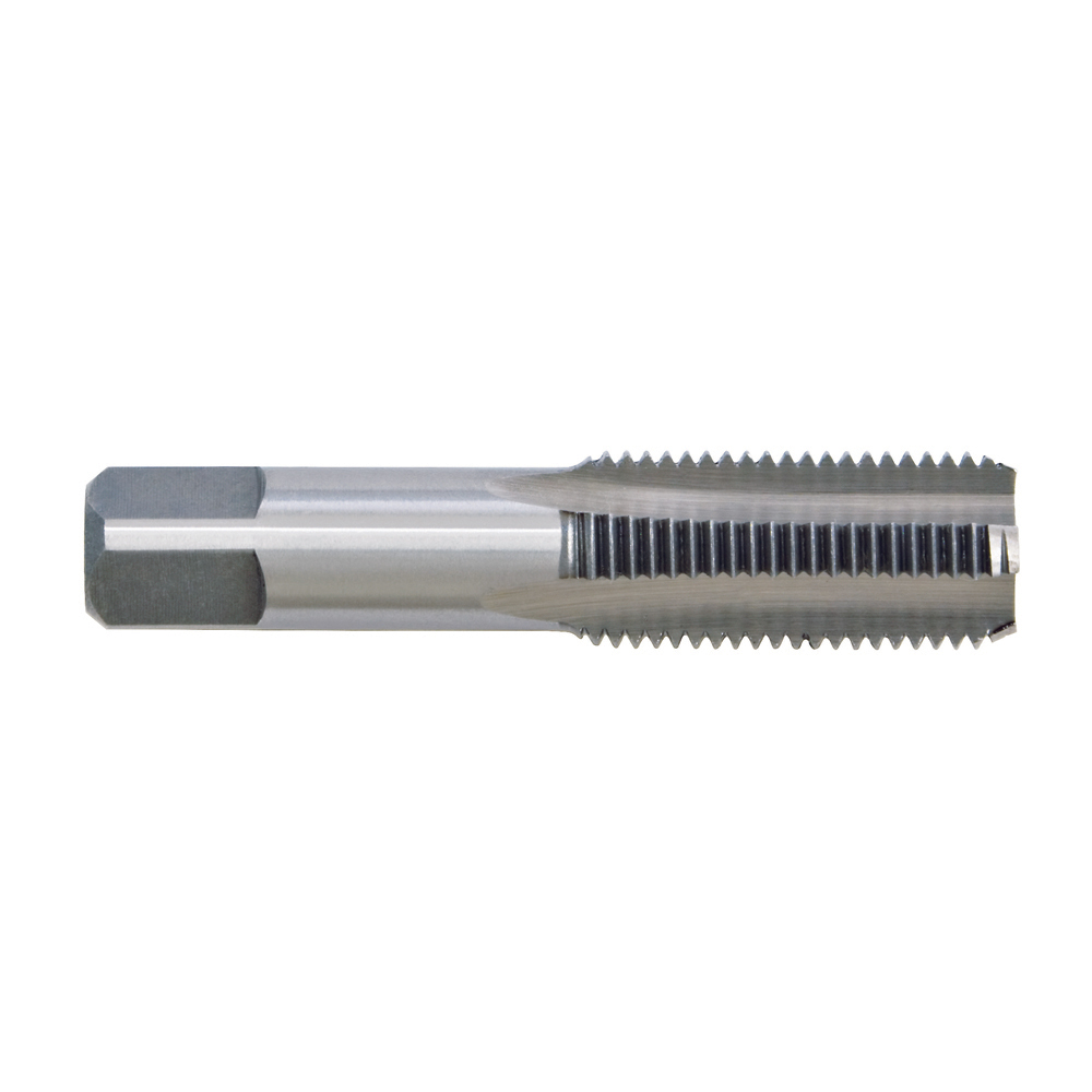 Tap - 1/4"-19 Bspf Bottom -Chrome