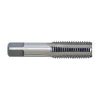 Tap 1/4 Bspt Bottoming
