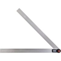 Angle Rule Digital 480Mm Toolmaster