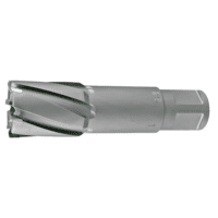 Holemaker Maxi-Cut Tct Cutter 75Mm Dia X 50Mm