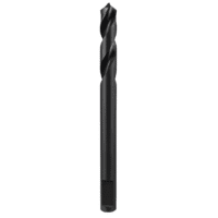 Metacore Mcs Center Drill