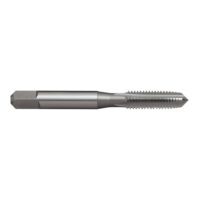 Hss Tap Sp Inter 14X1.25 Spark Plug