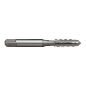 Hss Tap Sp Inter 14X1.25 Spark Plug