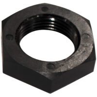 Nut, 750-14 Nps 1.48Hex .41H N