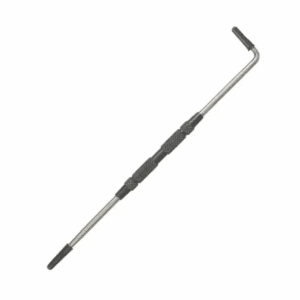 Toledo Scriber 190Mm