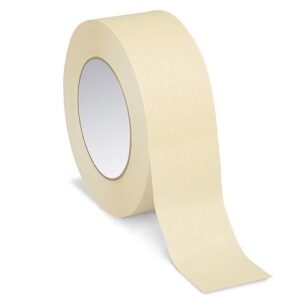 Tape 48Mm Masking (Auto) Loy  (20 Per Box)