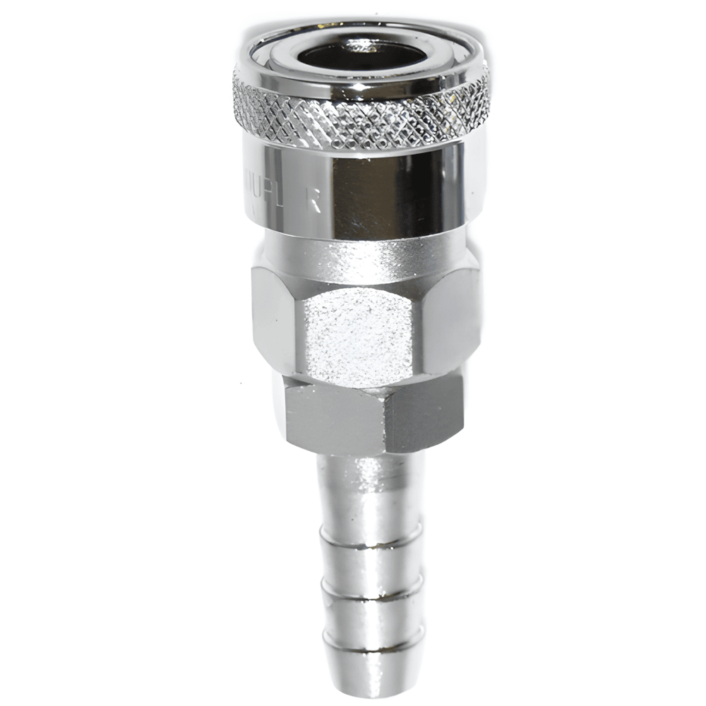 Socket 20Sh-1/4Bsp Socket Hose Coupler