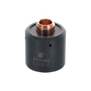 1-Torch" Start Cartridge