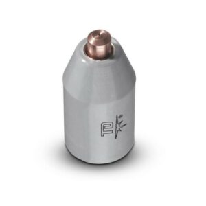 Plasma Shield Cup Cut81/101 Sl60 Torch