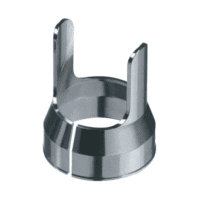 Stand Off Adaptor Cut81/101 Sl60 Torch