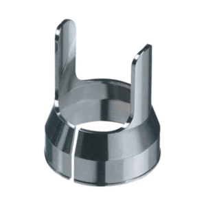 Stand Off Adaptor Cut81/101 Sl60 Torch