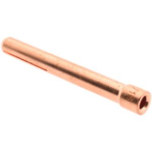 Tig Collet 3.2Mm (17/18/26) Pkt 2