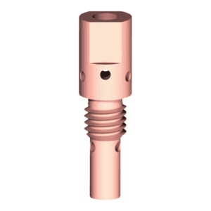 Mig Tip Holder 25Ak (Sold By Each)