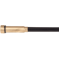Tweco Liner No4 Steel 1.2-1.6Mm 4.5Mtr - Copy