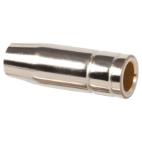 Nozzle Mb15 Binzel Copy
