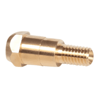 Tip Holder Bzl 24 M6 Pkt2