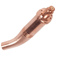 Gouging Tip Acet 41-32Gs Straight