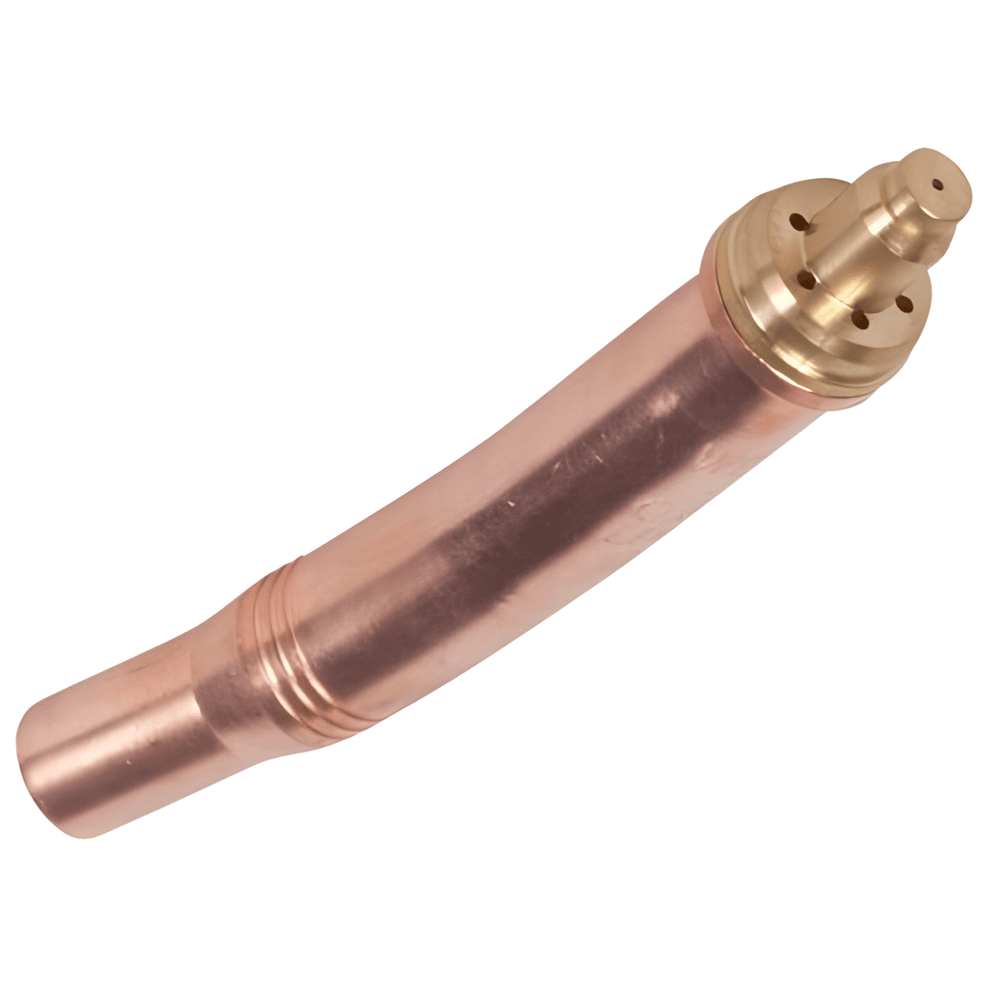 Lpg Gouging Tip Bent No: 32