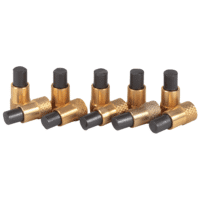 Flint Gun Renewals Single Pk10