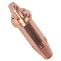 No.8 Type 41 6-12Mm Acet Cutting Tip