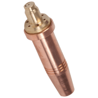 No.8 6-12Mm Lpg Type 44 Cutting Tip