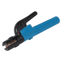 Electrode Holder Tong Style 300Amp