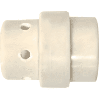 Gas Diffuser Ceramic Mb24 - Pkt2