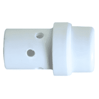 Gas Diffuser Ceramic Bz36  Pkt 2