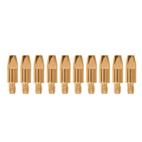 1.2Mm M8 Contact Tip (Pkt 10)