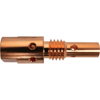 Tip Holder Mb25 - Pkt2