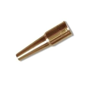 Tapered Nozzle 3/8 Profax Px27T38